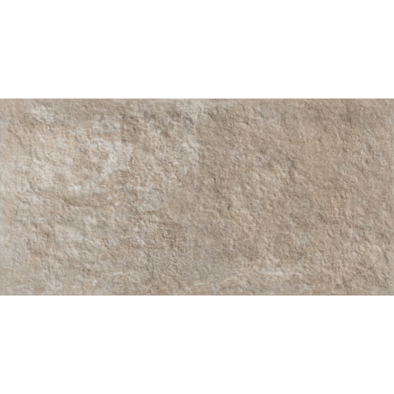 Πλακάκι FUENTEDE Taupe Anti-Slip σε γήινη ταμπά απόχρωση